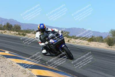 media/Feb-03-2024-SoCal Trackdays (Sat) [[767c60a41c]]/7-Turn 7 Inside (1120am)/